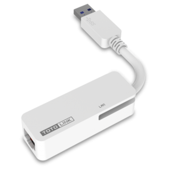 u1000-bo-chuyen-doi-usb-3-0-sang-ethernet-rj45-gigabit-3